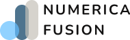 Numericafusion.com